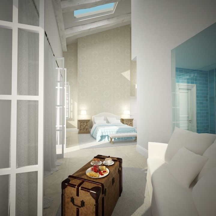Port 9 Island Family Resort كورتْشولا المظهر الخارجي الصورة